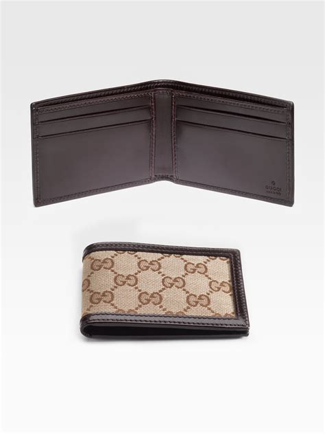 gucci parfums wallet|cheapest gucci wallet.